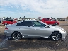 4T1BF1FK4FU****** Usados 2015 Toyota Camry en Estado de California