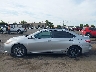 4T1BF1FK4FU****** Reparables 2015 Toyota Camry en Estado de California