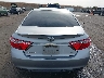 4T1BF1FK4FU****** Destrozados 2015 Toyota Camry