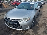 4T1BF1FK4FU****** Usados y Reparables 2015 Toyota Camry en Sacramento