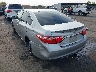 4T1BF1FK4FU****** Salvamento y Reparables 2015 Toyota Camry en Sacramento