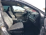4T1BF1FK4FU****** Usados y Reparables 2015 Toyota Camry en Estado de California