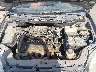 KL1TD56687B****** Repairable 2007 Chevrolet Aveo in Fontana