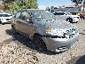 KL1TD56687B****** Salvage and Wrecked 2007 Chevrolet Aveo in Fontana