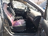KL1TD56687B****** Used and Repairable 2007 Chevrolet Aveo in California State