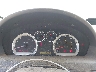 KL1TD56687B****** Salvage 2007 Chevrolet Aveo in Fontana