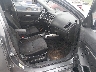 JA4AP3AU0CZ****** Used and Repairable 2012 Mitsubishi Outlander in West Virginia State