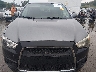 JA4AP3AU0CZ****** Salvage and Repairable 2012 Mitsubishi Outlander in West Virginia State