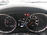 JA4AP3AU0CZ****** Salvage 2012 Mitsubishi Outlander in Buckhannon