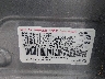 JA4AP3AU0CZ****** Used 2012 Mitsubishi Outlander in Buckhannon