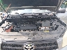 JTMBD33V386****** Repairable 2008 Toyota RAV4 in Baltimore