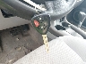 JTMBD33V386****** Salvage 2008 Toyota RAV4 in Maryland State