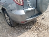 JTMBD33V386****** Used 2008 Toyota RAV4 in Maryland State