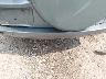 JTMBD33V386****** Repairable 2008 Toyota RAV4 in Maryland State