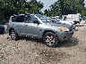 JTMBD33V386****** Salvage and Wrecked 2008 Toyota RAV4 in Baltimore