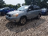JTMBD33V386****** Used and Repairable 2008 Toyota RAV4 in Baltimore