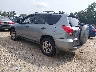 JTMBD33V386****** Salvage and Repairable 2008 Toyota RAV4 in Baltimore