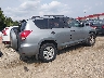 JTMBD33V386****** Salvage and Wrecked 2008 Toyota RAV4 in Maryland State