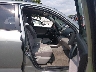 JTMBD33V386****** Used and Repairable 2008 Toyota RAV4 in Maryland State
