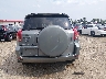JTMBD33V386****** Salvage and Repairable 2008 Toyota RAV4 in Maryland State