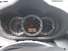 JTMBD33V386****** Salvage 2008 Toyota RAV4 in Baltimore