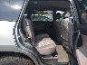 JTMBD33V386****** Wrecked 2008 Toyota RAV4 in Baltimore