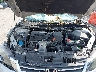 1HGCR2F87EA****** Repairable 2014 Honda Accord in Richmond