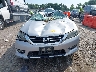 1HGCR2F87EA****** Wrecked 2014 Honda Accord in Virginia State