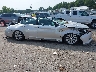 1HGCR2F87EA****** Used 2014 Honda Accord in Virginia State