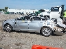 1HGCR2F87EA****** Repairable 2014 Honda Accord in Virginia State