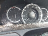 1HGCR2F87EA****** Salvage 2014 Honda Accord