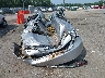 1HGCR2F87EA****** Wrecked 2014 Honda Accord