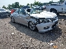1HGCR2F87EA****** Salvage and Wrecked 2014 Honda Accord in Richmond