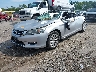 1HGCR2F87EA****** Used and Repairable 2014 Honda Accord in Richmond
