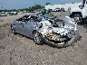1HGCR2F87EA****** Salvage and Repairable 2014 Honda Accord in Richmond