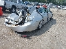 1HGCR2F87EA****** Salvage and Wrecked 2014 Honda Accord in Virginia State