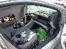 1HGCR2F87EA****** Used and Repairable 2014 Honda Accord in Virginia State