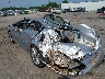 1HGCR2F87EA****** Salvage and Repairable 2014 Honda Accord in Virginia State