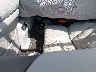 1HGCR2F87EA****** Wrecked 2014 Honda Accord in Richmond