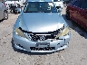 JTHFF2C27A2****** Destrozados 2010 Lexus IS 250c en Estado de Texas