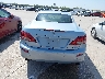 JTHFF2C27A2****** Destrozados 2010 Lexus IS 250c