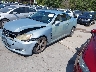 JTHFF2C27A2****** Usados y Reparables 2010 Lexus IS 250c en Dallas-Fort Worth