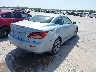 JTHFF2C27A2****** Salvamento y Destrozados 2010 Lexus IS 250c en Estado de Texas