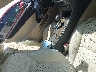JTHFF2C27A2****** Usados y Reparables 2010 Lexus IS 250c en Estado de Texas