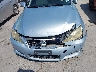 JTHFF2C27A2****** Salvamento y Reparables 2010 Lexus IS 250c en Estado de Texas