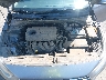 3KPC34A3XKE****** Reparables 2019 Hyundai Accent en Stockton