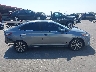 3KPC34A3XKE****** Usados 2019 Hyundai Accent en Estado de California