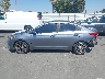 3KPC34A3XKE****** Reparables 2019 Hyundai Accent en Estado de California