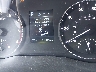 3KPC34A3XKE****** Salvamento 2019 Hyundai Accent