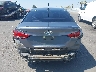 3KPC34A3XKE****** Destrozados 2019 Hyundai Accent